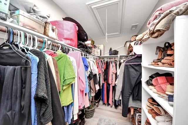 8218 Radial Court, Rosharon, TX 77583