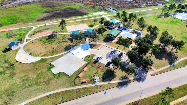 8218 Radial Court, Rosharon, TX 77583