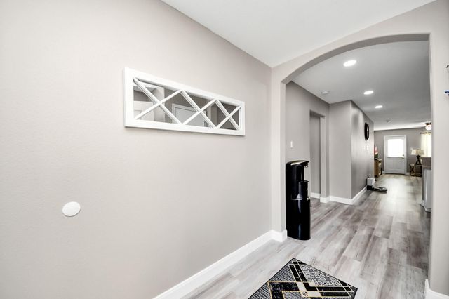 8218 Radial Court, Rosharon, TX 77583