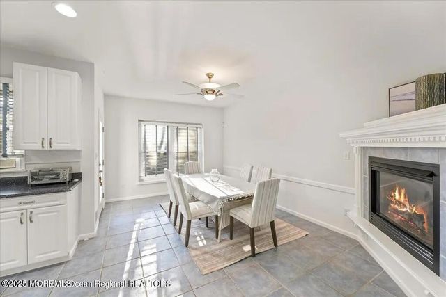 303 Route 35 1, Point Pleasant Beach, NJ 08742