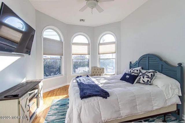 303 Route 35 1, Point Pleasant Beach, NJ 08742