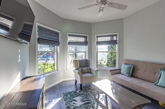 303 Route 35 1, Point Pleasant Beach, NJ 08742