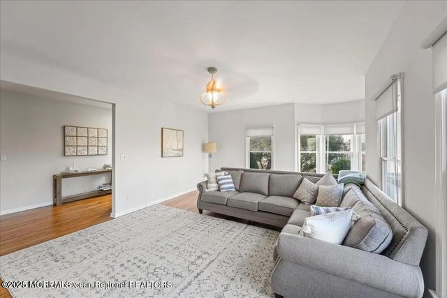 303 Route 35 1, Point Pleasant Beach, NJ 08742