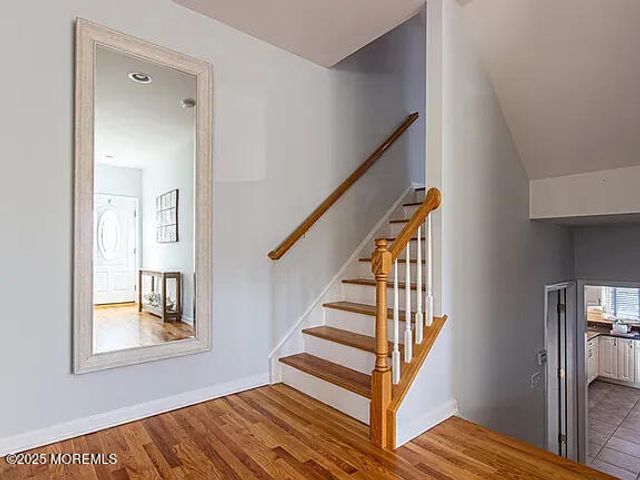 303 Route 35 1, Point Pleasant Beach, NJ 08742