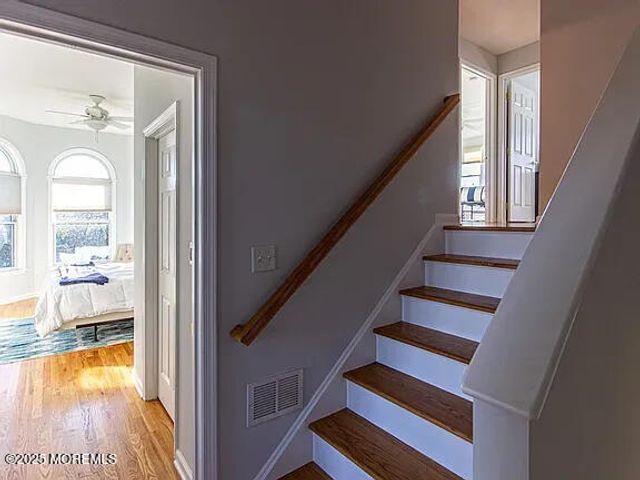 303 Route 35 1, Point Pleasant Beach, NJ 08742