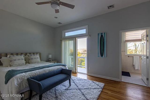 303 Route 35 1, Point Pleasant Beach, NJ 08742