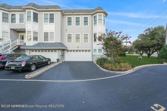303 Route 35 1, Point Pleasant Beach, NJ 08742