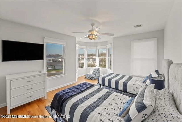 303 Route 35 1, Point Pleasant Beach, NJ 08742