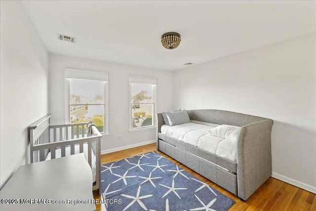 303 Route 35 1, Point Pleasant Beach, NJ 08742