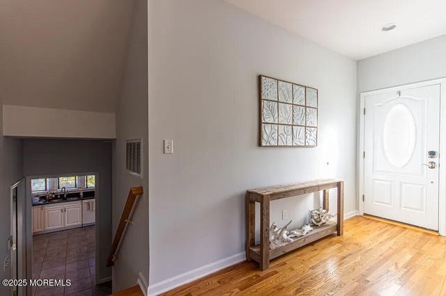 303 Route 35 1, Point Pleasant Beach, NJ 08742