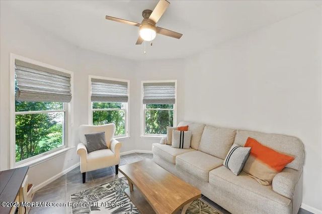 303 Route 35 1, Point Pleasant Beach, NJ 08742