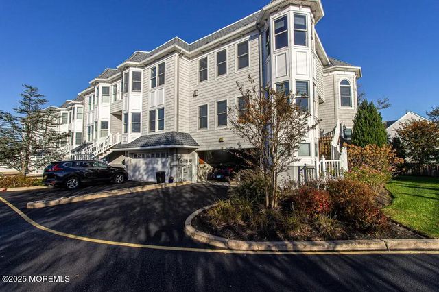 303 Route 35 1, Point Pleasant Beach, NJ 08742