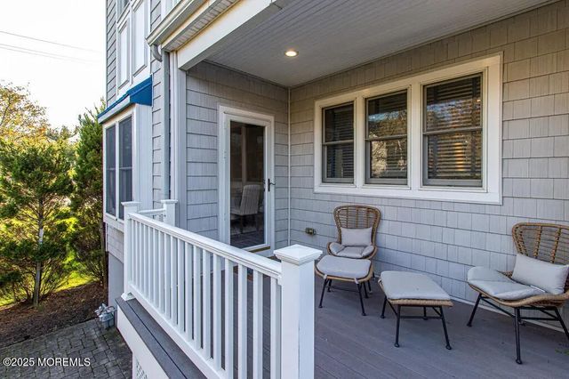 303 Route 35 1, Point Pleasant Beach, NJ 08742