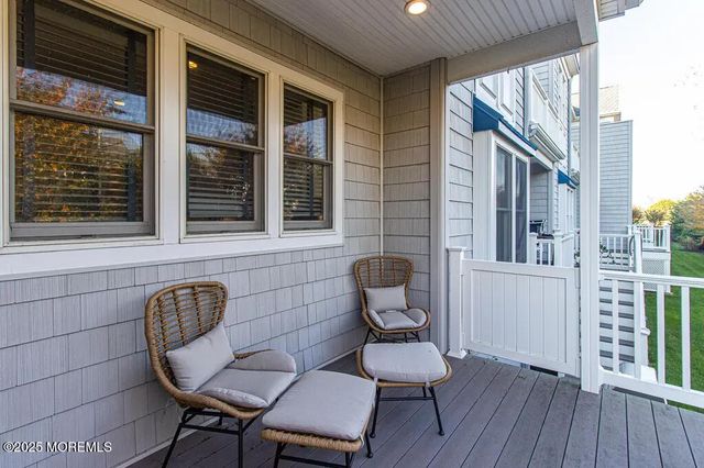 303 Route 35 1, Point Pleasant Beach, NJ 08742