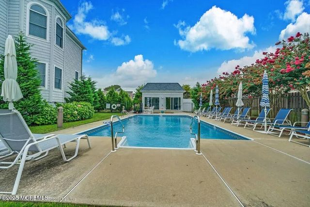 303 Route 35 1, Point Pleasant Beach, NJ 08742