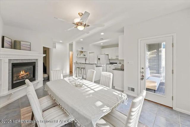 303 Route 35 1, Point Pleasant Beach, NJ 08742