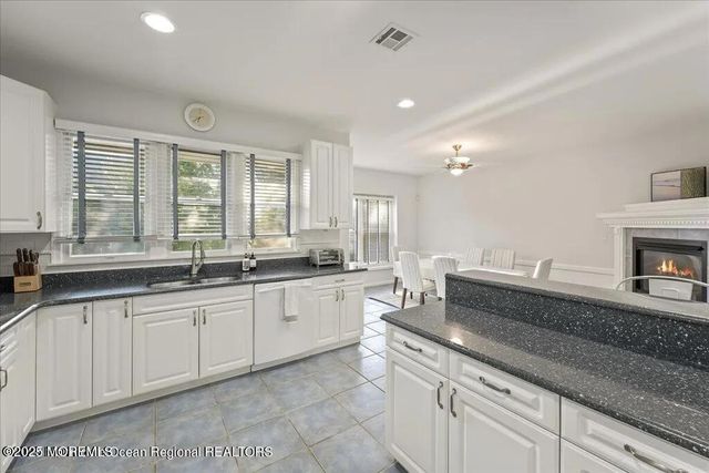 303 Route 35 1, Point Pleasant Beach, NJ 08742