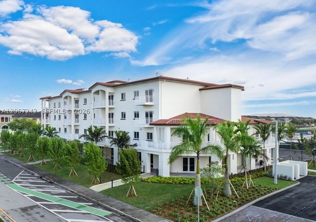 11150 NW 82nd St 308, Doral, FL 33178