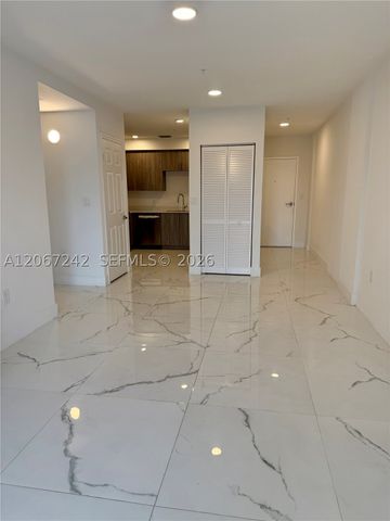 11150 NW 82nd St 308, Doral, FL 33178