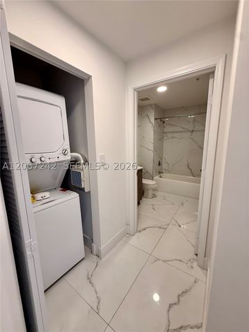 11150 NW 82nd St 308, Doral, FL 33178