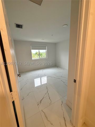 11150 NW 82nd St 308, Doral, FL 33178