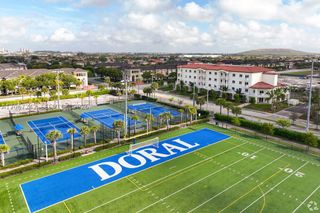 11150 NW 82nd St 308, Doral, FL 33178