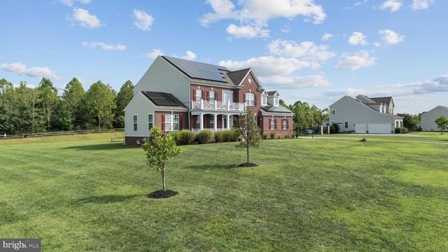 12904 WALKERS LN, Bowie, MD 20721