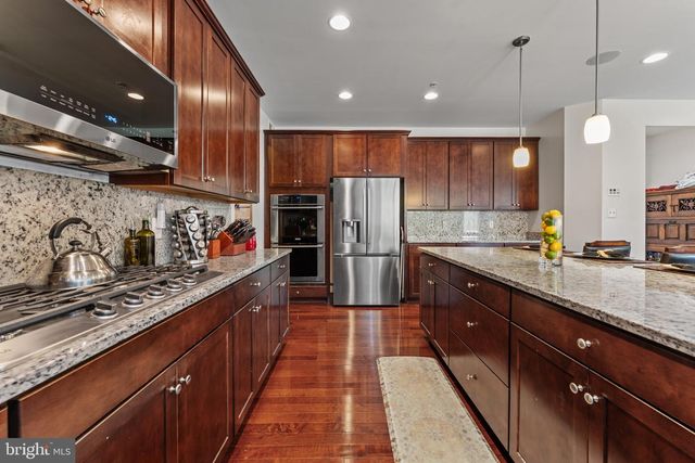 12904 WALKERS LN, Bowie, MD 20721
