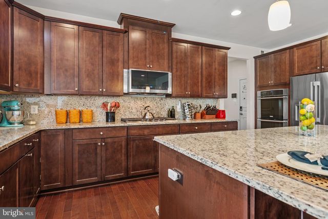 12904 WALKERS LN, Bowie, MD 20721