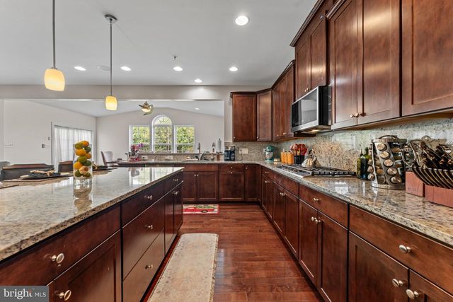 12904 WALKERS LN, Bowie, MD 20721