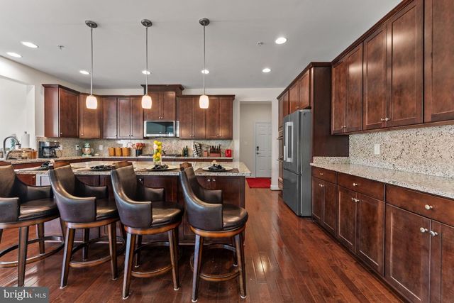 12904 WALKERS LN, Bowie, MD 20721