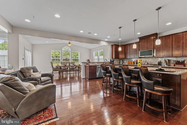 12904 WALKERS LN, Bowie, MD 20721