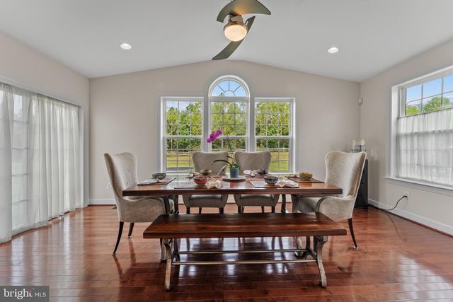 12904 WALKERS LN, Bowie, MD 20721