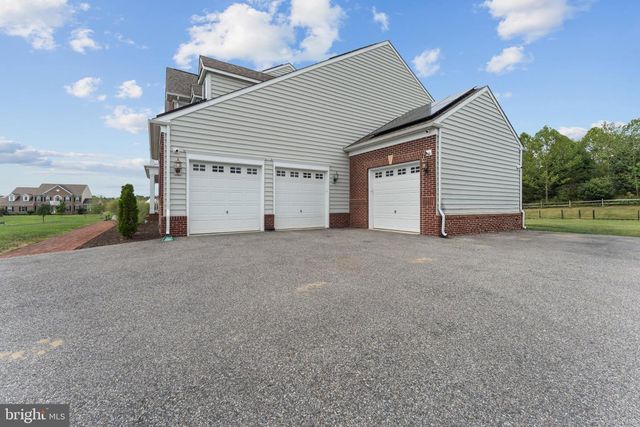12904 WALKERS LN, Bowie, MD 20721