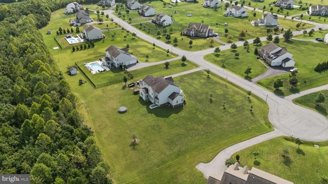 12904 WALKERS LN, Bowie, MD 20721