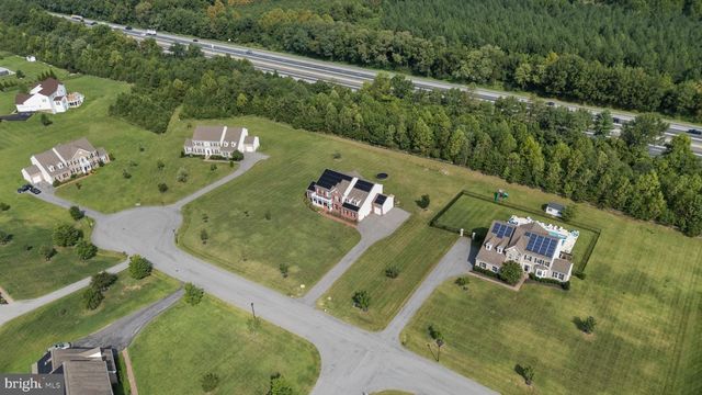 12904 WALKERS LN, Bowie, MD 20721