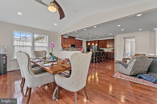 12904 WALKERS LN, Bowie, MD 20721