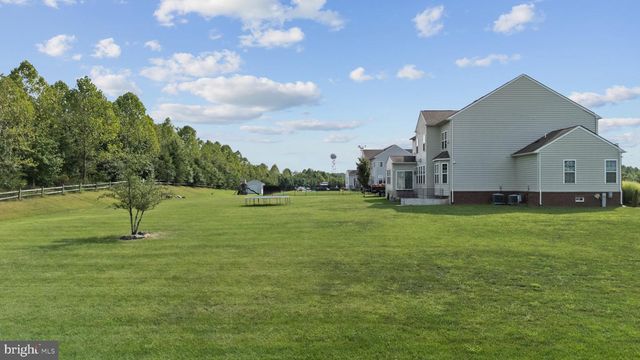12904 WALKERS LN, Bowie, MD 20721
