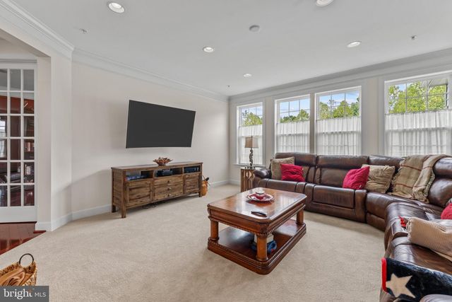 12904 WALKERS LN, Bowie, MD 20721