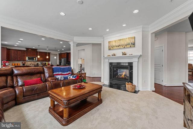 12904 WALKERS LN, Bowie, MD 20721