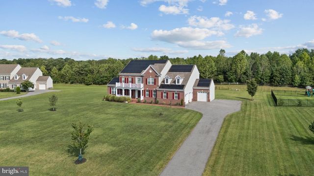 12904 WALKERS LN, Bowie, MD 20721