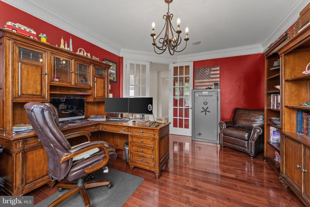 12904 WALKERS LN, Bowie, MD 20721