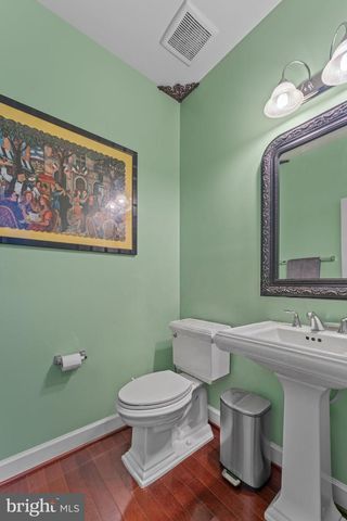 12904 WALKERS LN, Bowie, MD 20721
