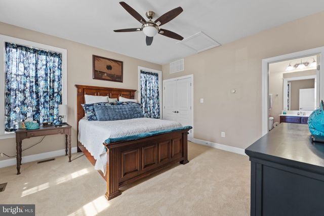 12904 WALKERS LN, Bowie, MD 20721