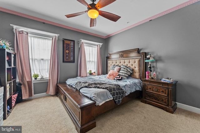12904 WALKERS LN, Bowie, MD 20721