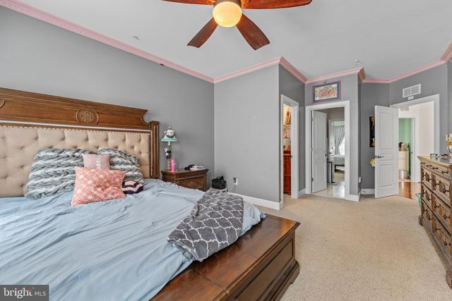 12904 WALKERS LN, Bowie, MD 20721