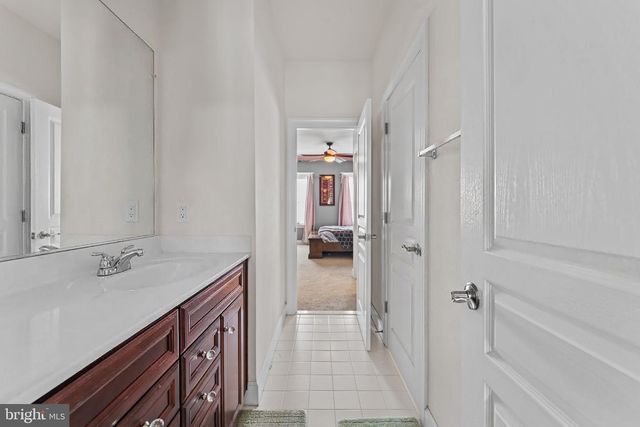 12904 WALKERS LN, Bowie, MD 20721