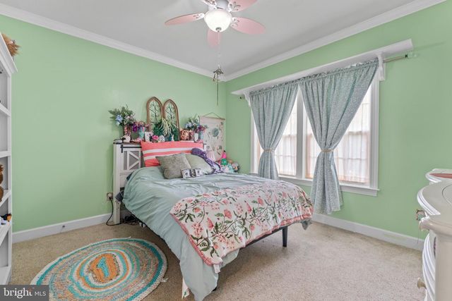 12904 WALKERS LN, Bowie, MD 20721