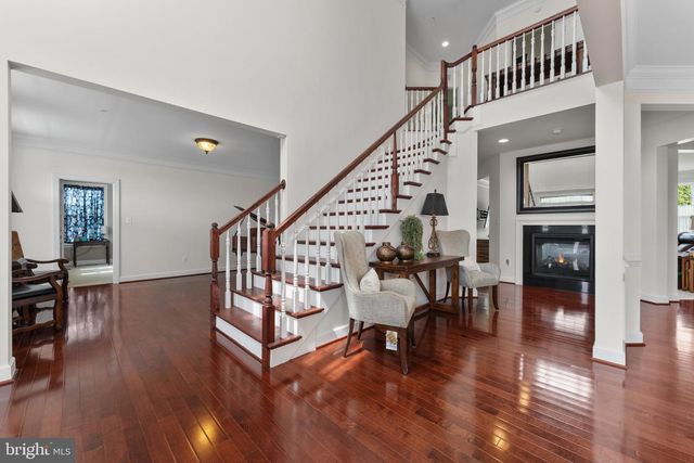 12904 WALKERS LN, Bowie, MD 20721