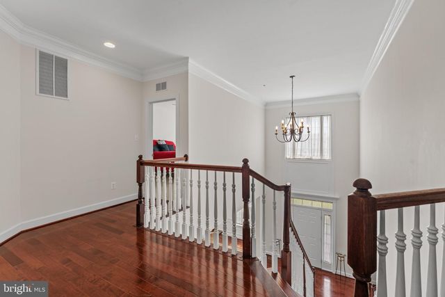 12904 WALKERS LN, Bowie, MD 20721